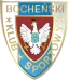 BKS Bochnia