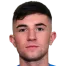 Luke Heeney
