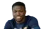 Adama Sidibeh