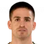 Damián Pérez