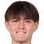 Shawn Van Eerden