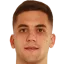 Bogdan Jočić