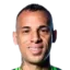 Breno Lopes