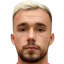 Samir Zeljkovic