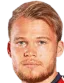 Maxime Wackers