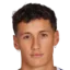 Yannic fotschl