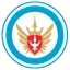 Novara Calcio Youth