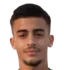 roey elimelech