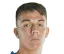 Sotiris kontouris