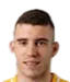 Bojan Dordic