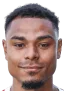 Sacha Banse