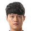 Jung Won-Jin