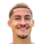 Donny Bogicevic