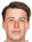 Filip Olsson