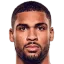 Ruben Loftus-Cheek