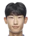 Jeong Heon-taek