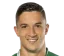 Stefan Vico
