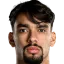 Lucas Paquetá