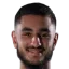 Yacine Gaya
