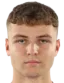 Viktor Gyorgy Kun