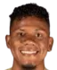 H. Arango