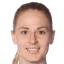 Tove Enblom