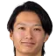 Kentaro Kai