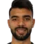 Hamza Moujahid