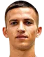 Mihail Stefan