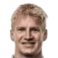 Jesper Cornelius