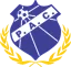 Penarol AM (W)