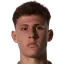 Luis Benedetti