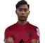 Alfred Lalroutsang