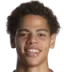 Roméo Beney