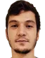 Shamil Gasanov