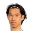 Emu Kawakita
