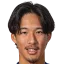 Hidetoshi Takeda