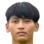 Phijam Vikash Singh