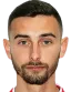 Hristijan Pecov