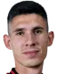 Alen Kurtalic