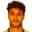 Mohamed Yasser