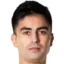 Gonzalo Martínez