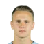 Ísak Óli Ólafsson