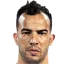 Djamel Benlamri