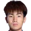 Wu Junjie