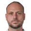 Rico Benatelli