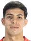 Tomás Ezequiel Galván
