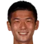 Akito Fukuta