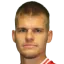 Martin Novy
