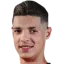 Oussama Raoui